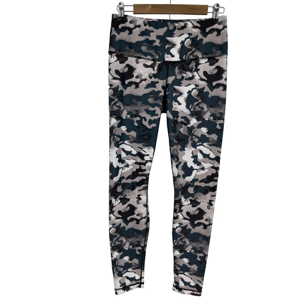 Playground Women's Full Length Leggings Size Large